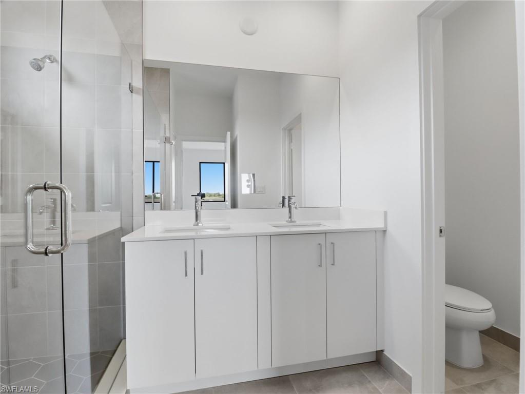 SILVERWOOD - Residential