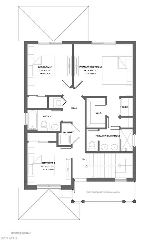SILVERWOOD - Residential