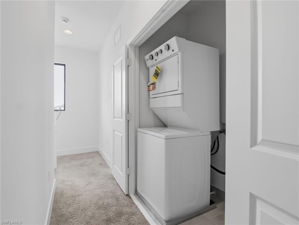 SILVERWOOD - Residential