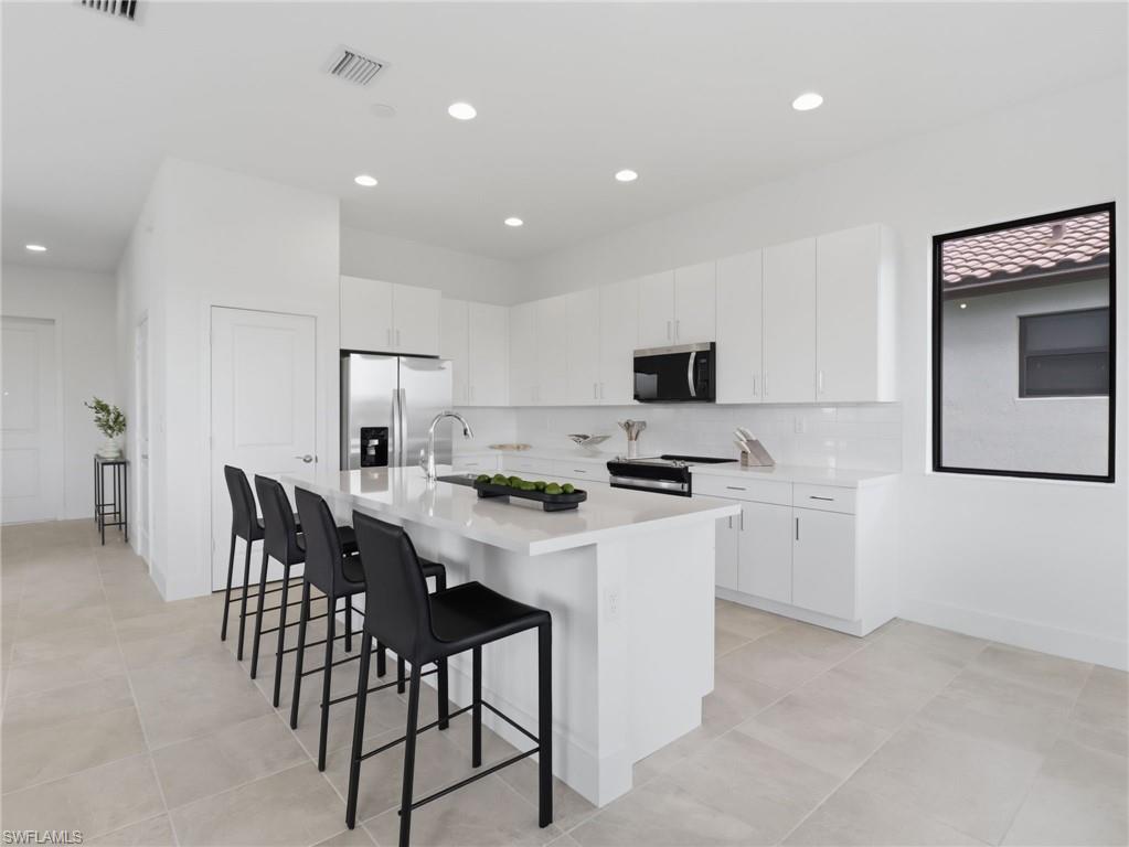 SILVERWOOD - Residential