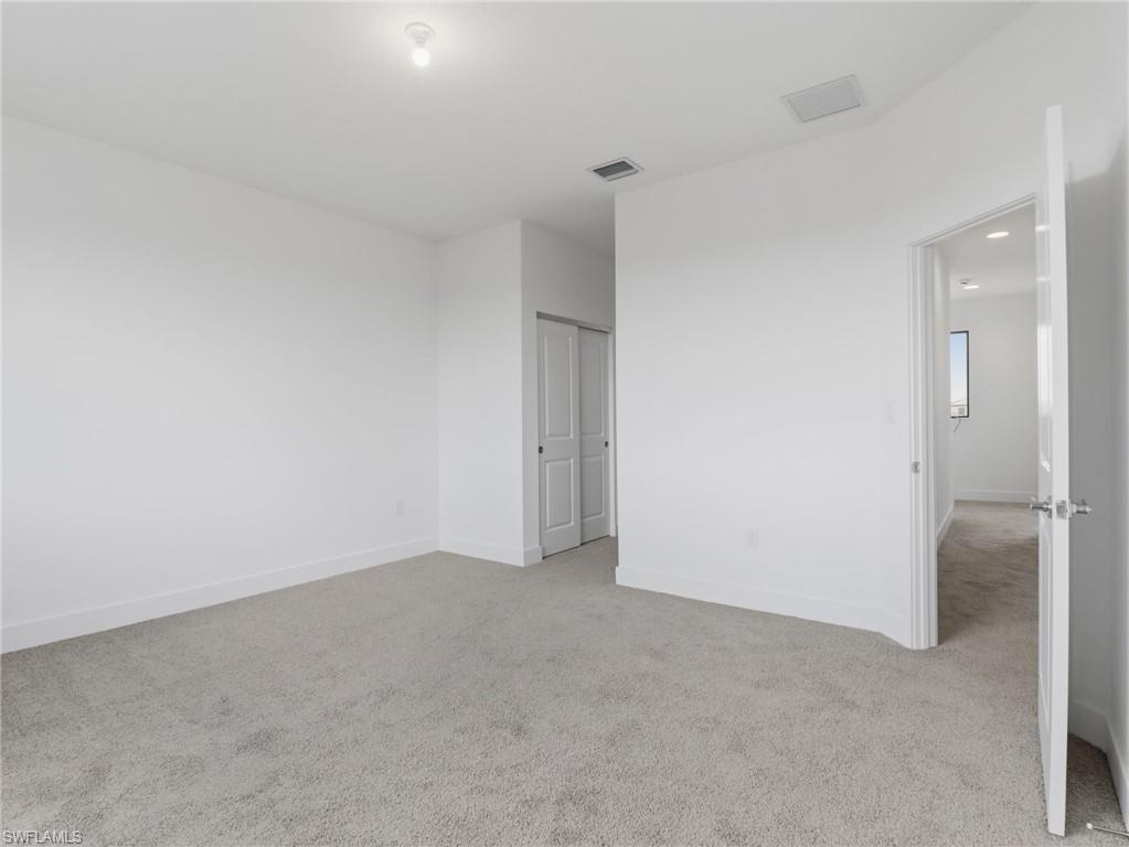 SILVERWOOD - Residential