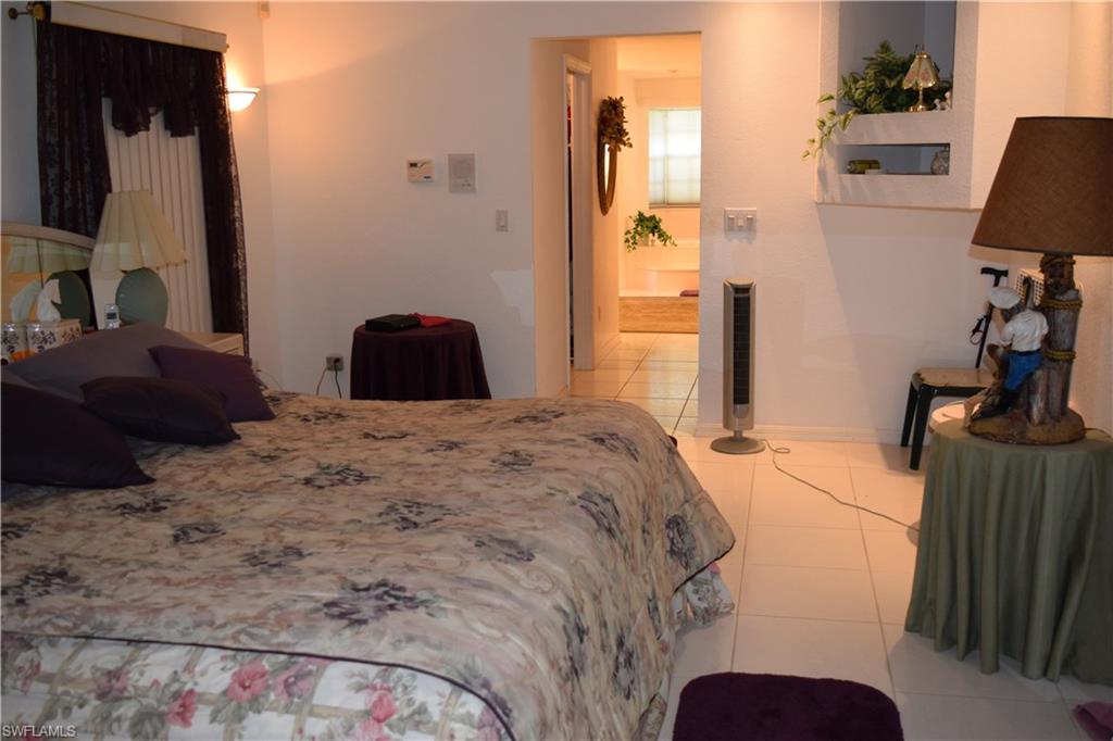 CALOOSA TRACE - Residential