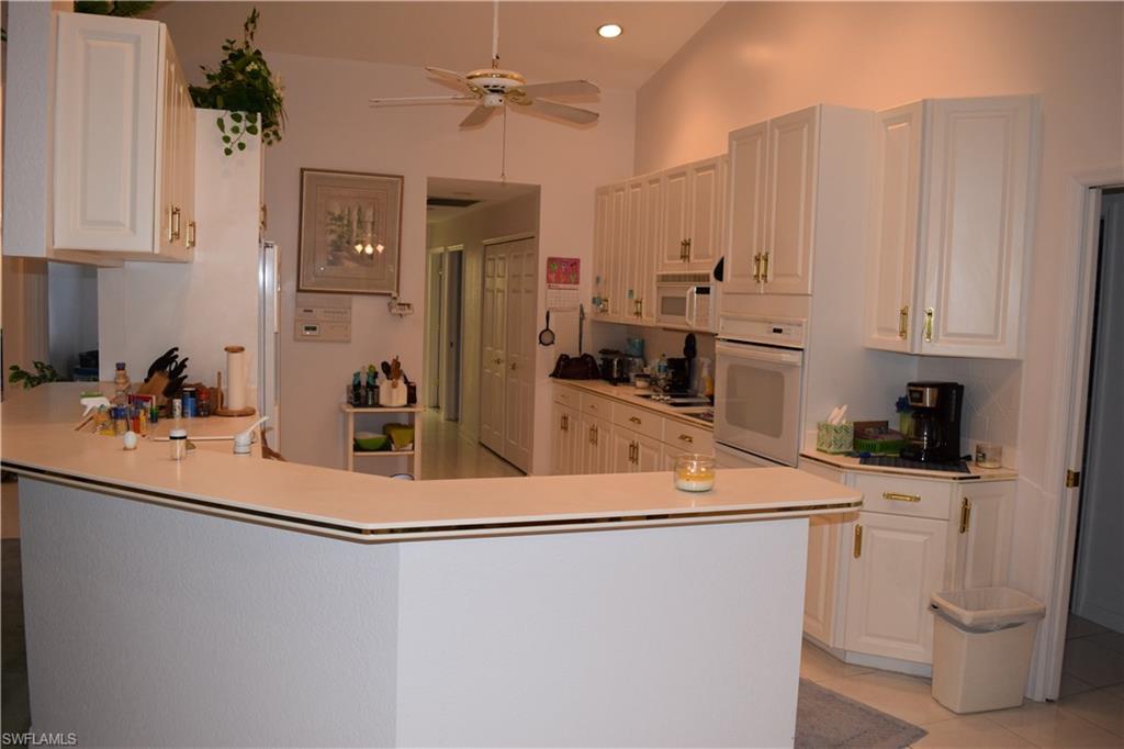 CALOOSA TRACE - Residential