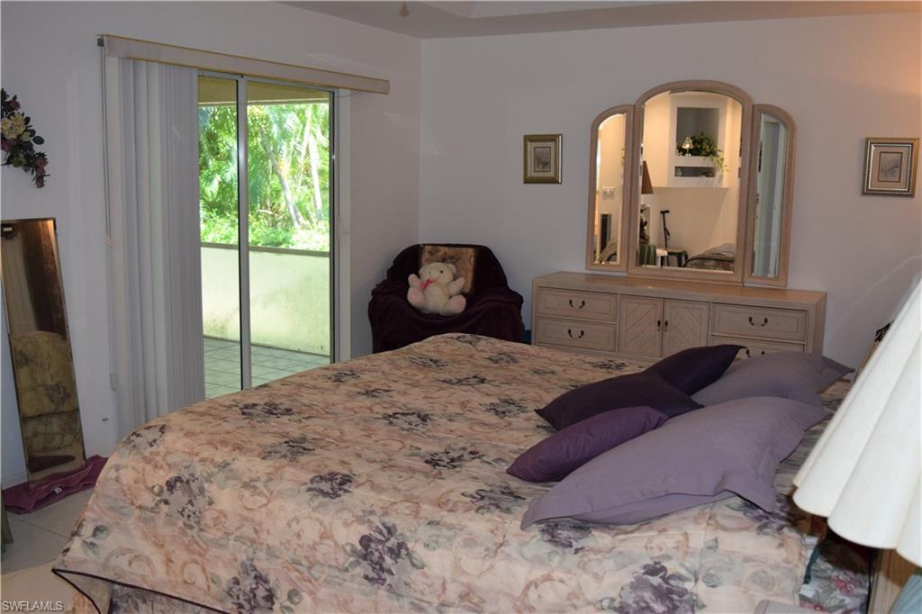 CALOOSA TRACE - Residential