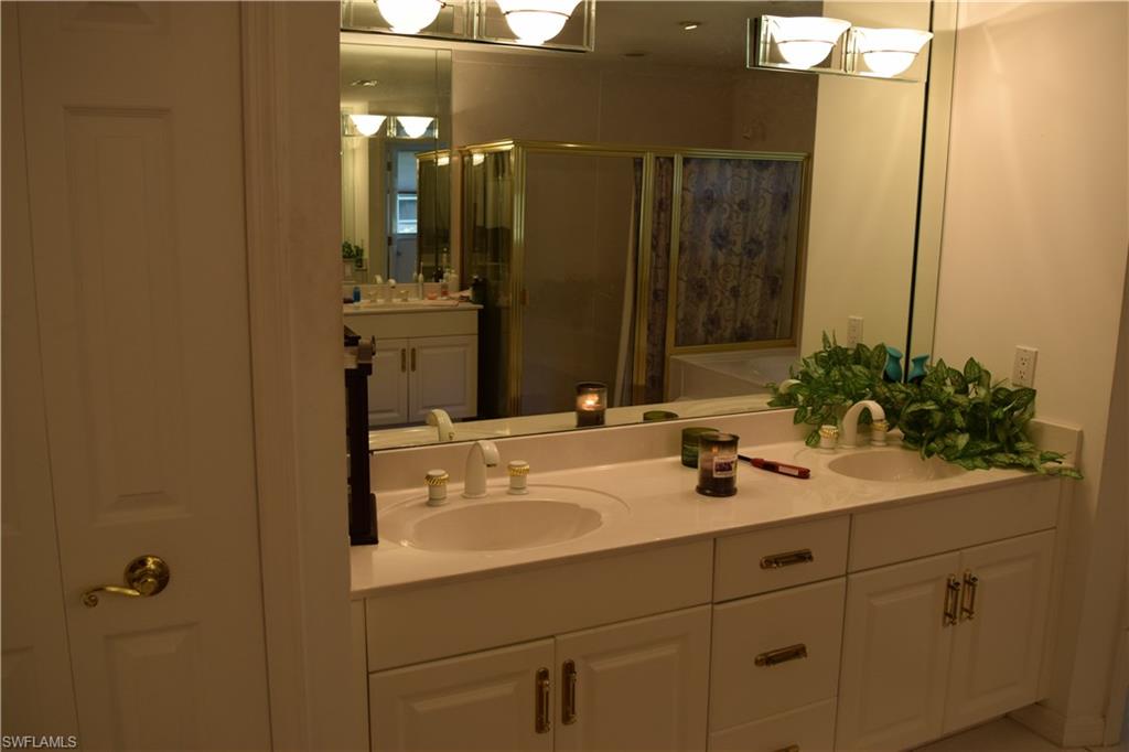 CALOOSA TRACE - Residential