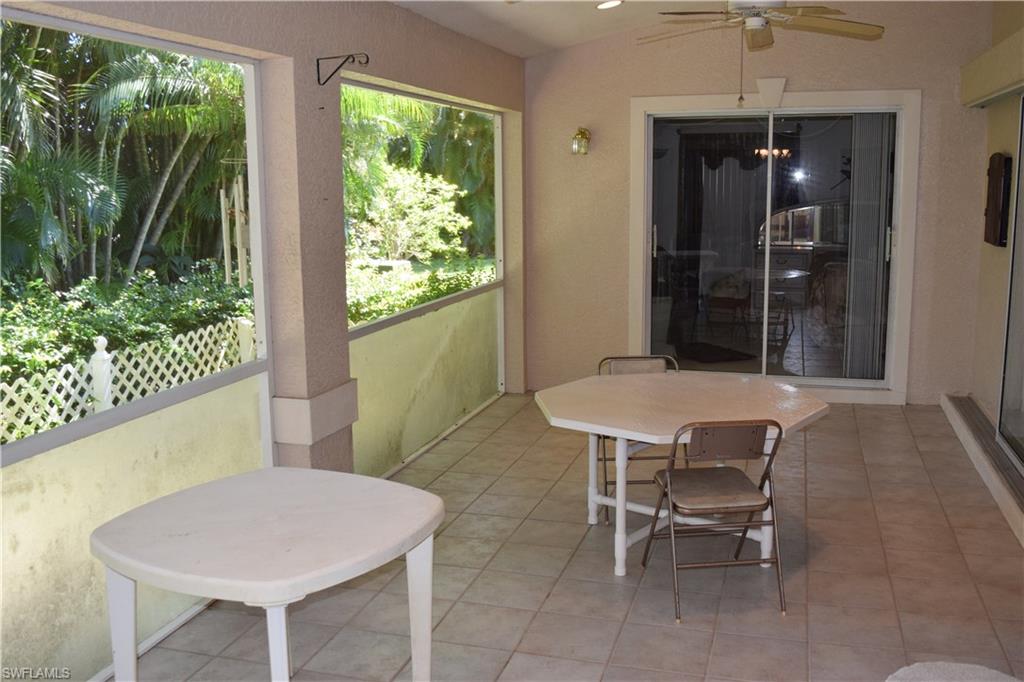 CALOOSA TRACE - Residential