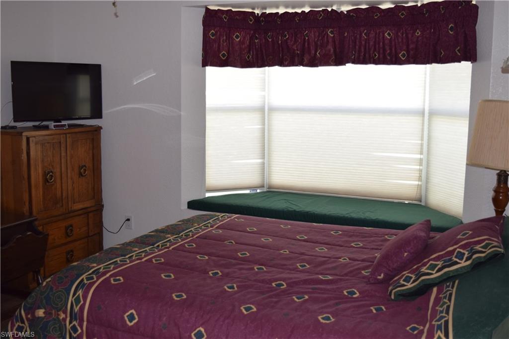 CALOOSA TRACE - Residential