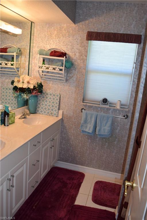 CALOOSA TRACE - Residential