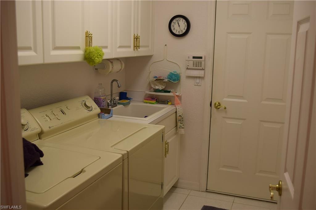 CALOOSA TRACE - Residential