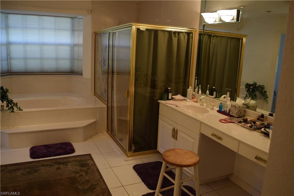 CALOOSA TRACE - Residential