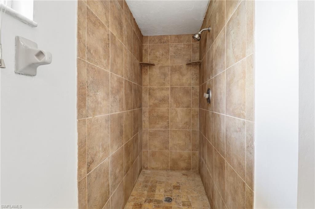 Photo of 3301 2nd ST W, LEHIGH ACRES, FL 33971 (MLS # 2025017589)