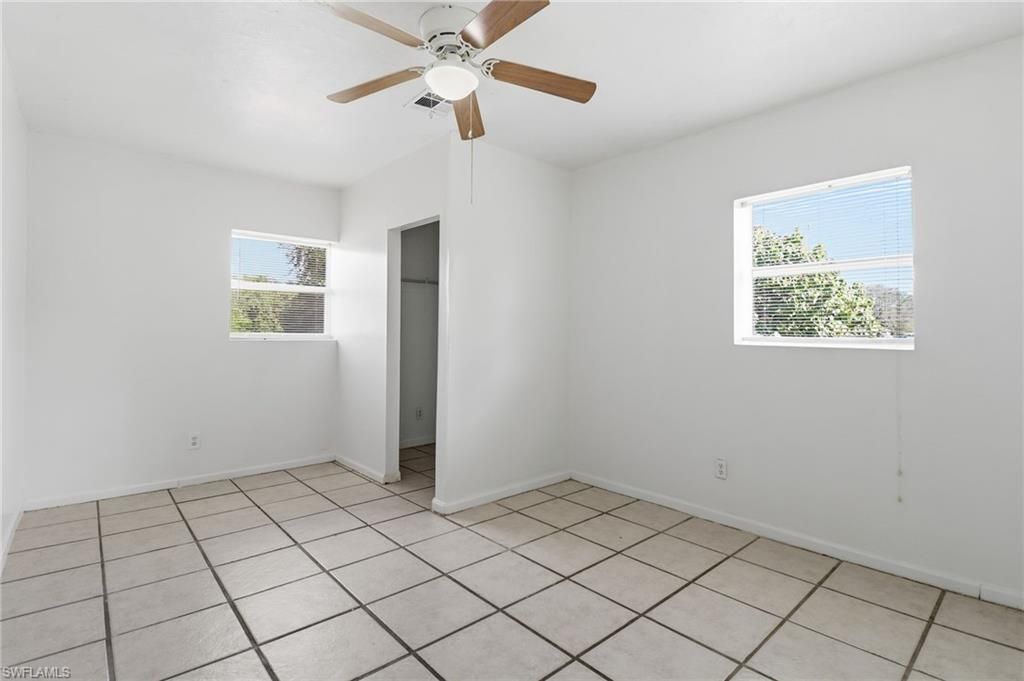 Photo of 3301 2nd ST W, LEHIGH ACRES, FL 33971 (MLS # 2025017589)