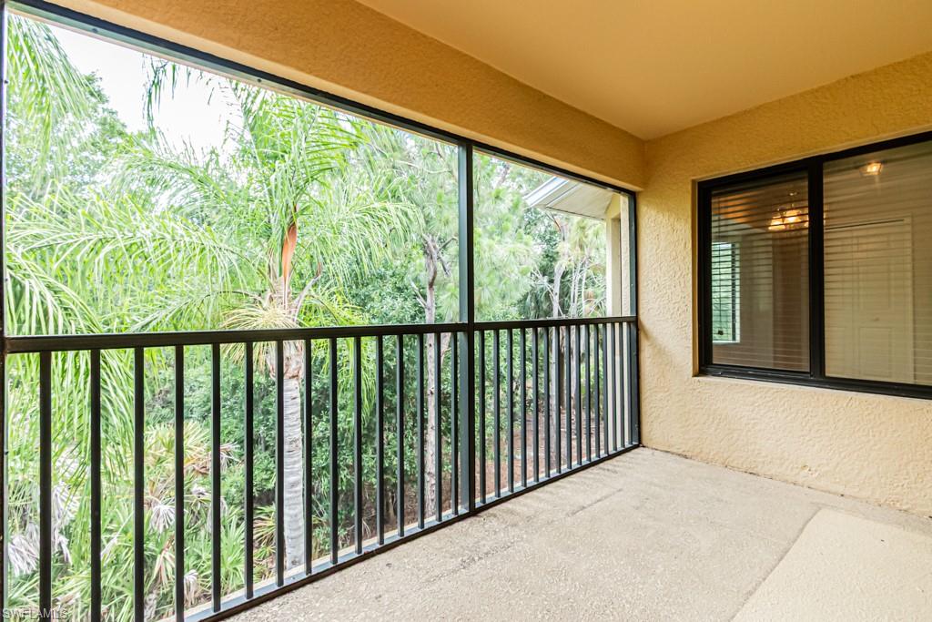 PALMETTO COVE - Residential