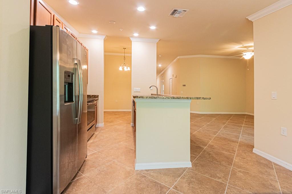 PALMETTO COVE - Residential