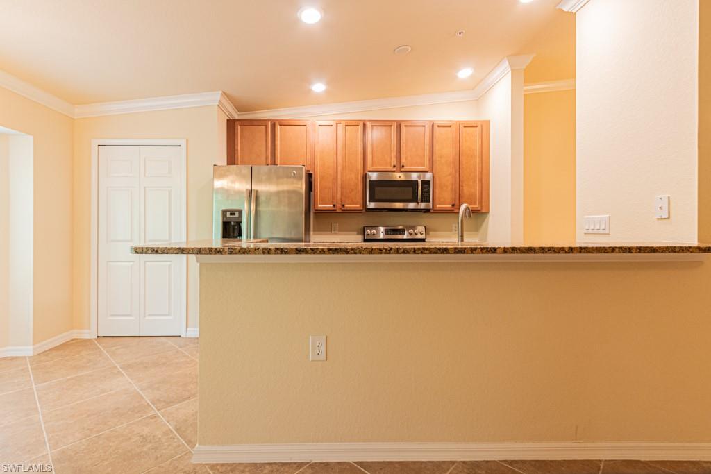PALMETTO COVE - Residential