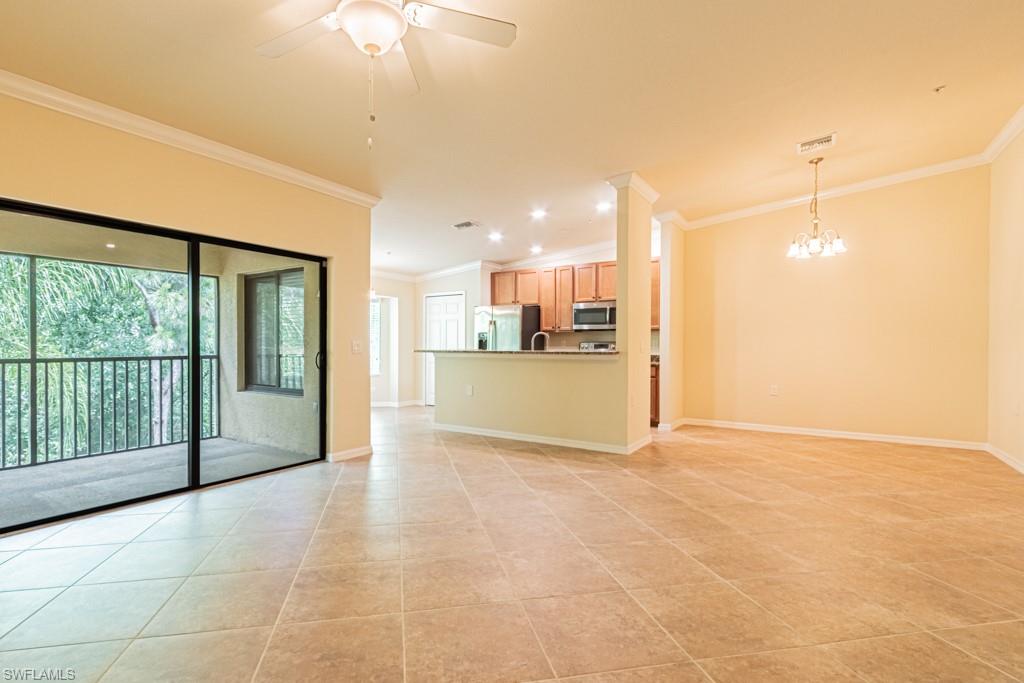 PALMETTO COVE - Residential