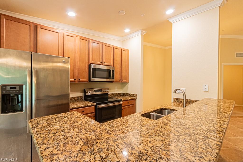 PALMETTO COVE - Residential