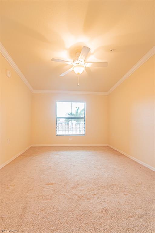 PALMETTO COVE - Residential