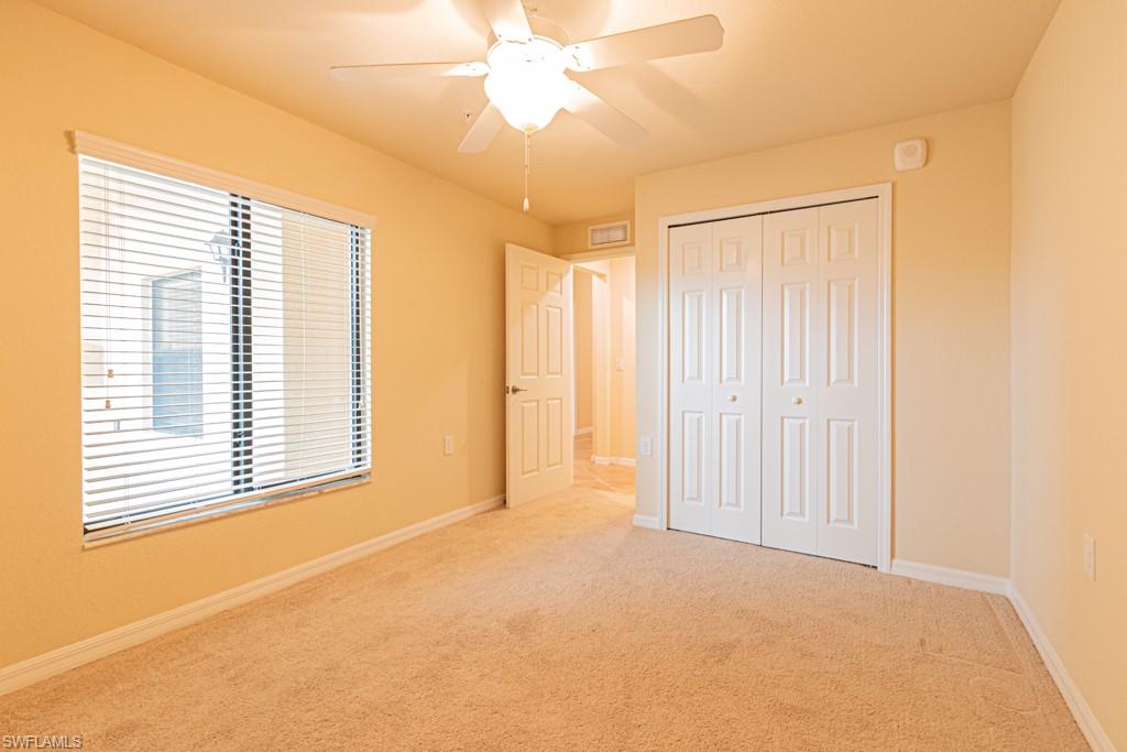 PALMETTO COVE - Residential