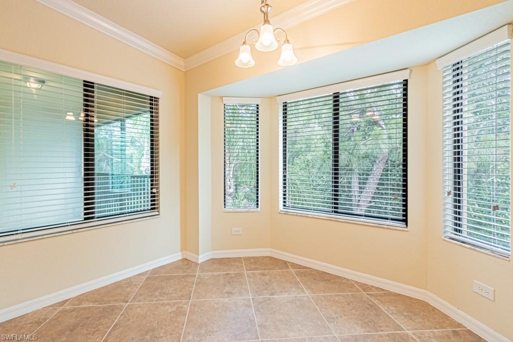 PALMETTO COVE - Residential