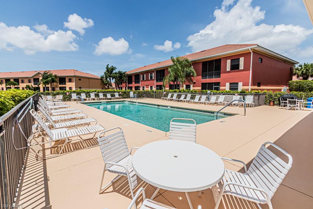 PALMETTO COVE - Residential
