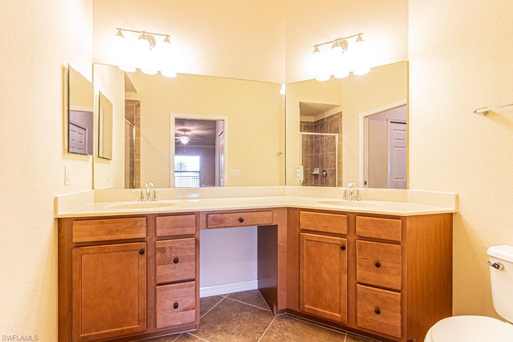 PALMETTO COVE - Residential