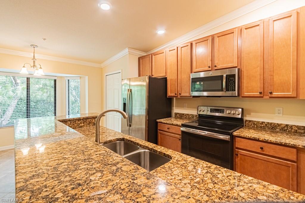 PALMETTO COVE - Residential