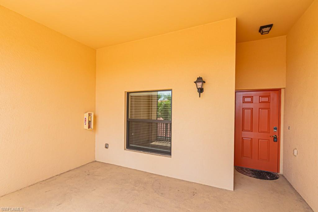 PALMETTO COVE - Residential