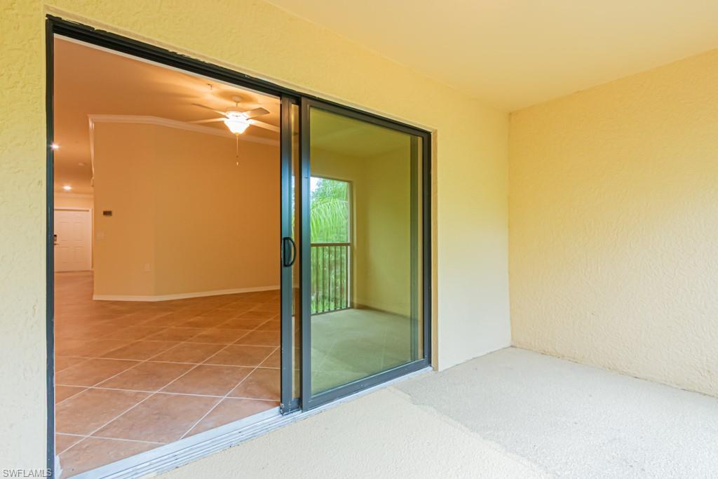 PALMETTO COVE - Residential