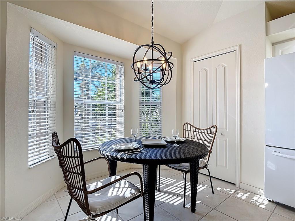 MANATEE BAY UNRECORDED SUBDIVISION - Residential