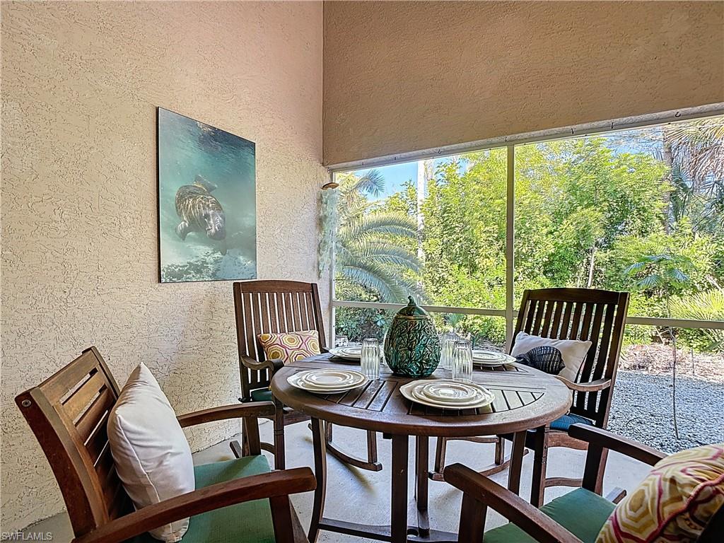 MANATEE BAY UNRECORDED SUBDIVISION - Residential