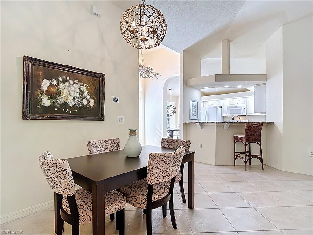 MANATEE BAY UNRECORDED SUBDIVISION - Residential