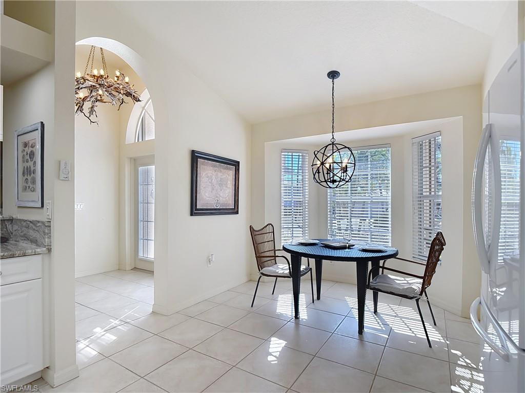 MANATEE BAY UNRECORDED SUBDIVISION - Residential