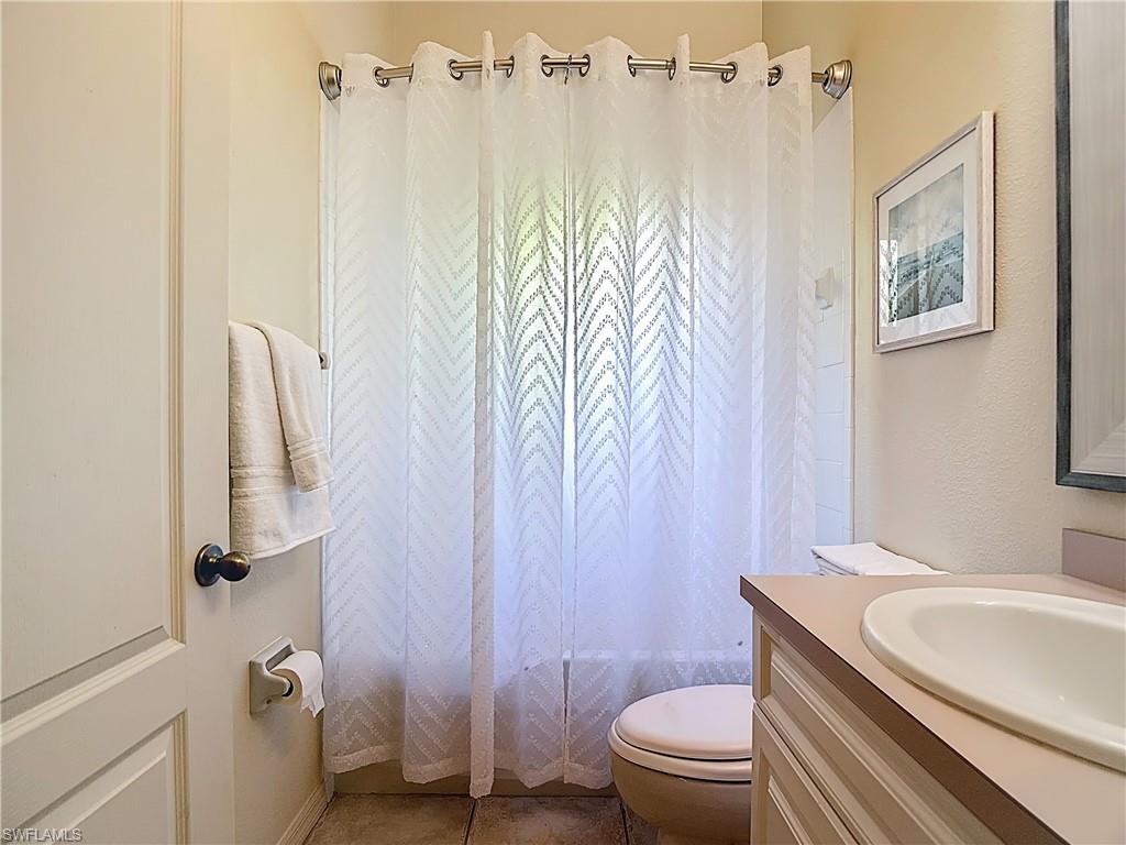 MANATEE BAY UNRECORDED SUBDIVISION - Residential