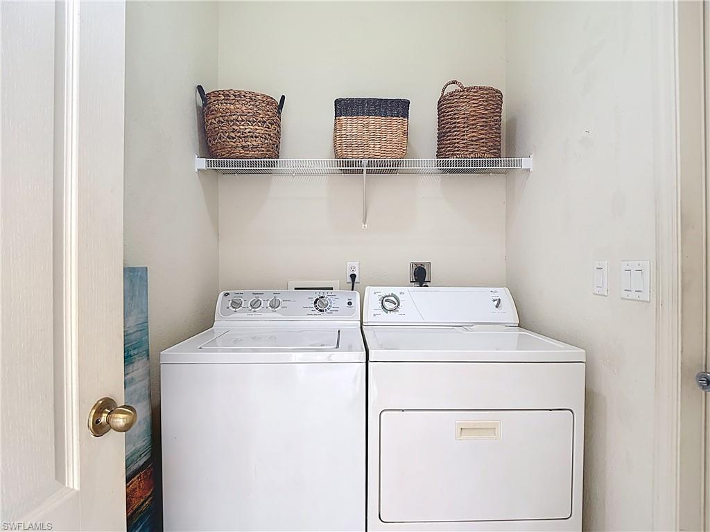 MANATEE BAY UNRECORDED SUBDIVISION - Residential