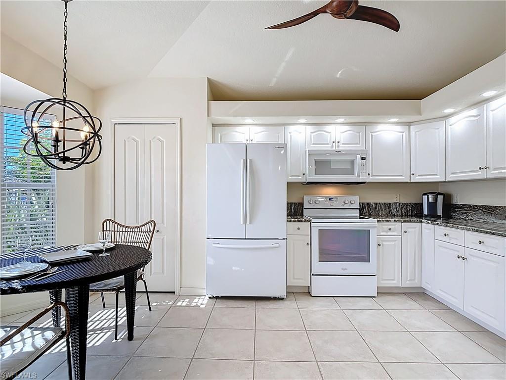 MANATEE BAY UNRECORDED SUBDIVISION - Residential