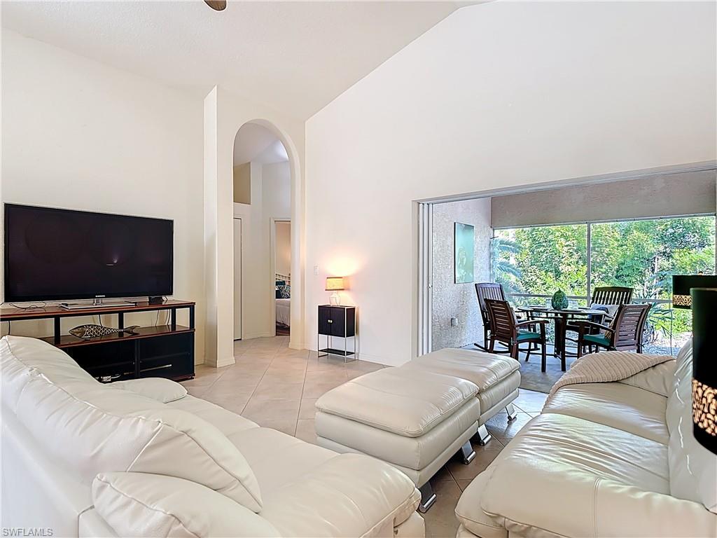 MANATEE BAY UNRECORDED SUBDIVISION - Residential