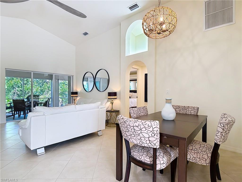 MANATEE BAY UNRECORDED SUBDIVISION - Residential