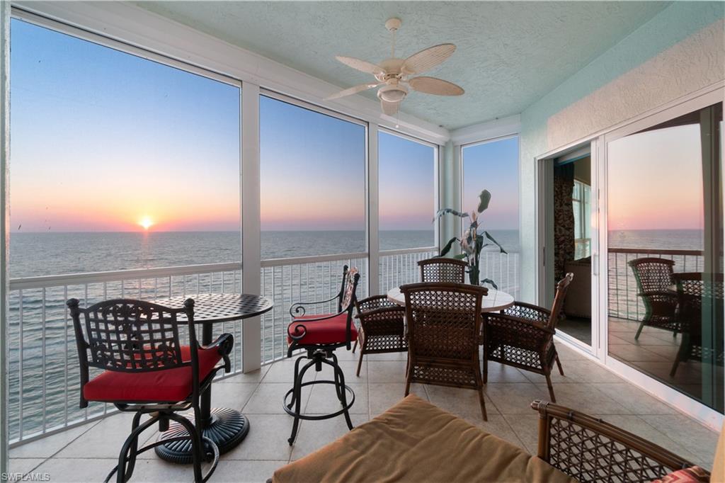 255 Barefoot Beach BLVD PH3
