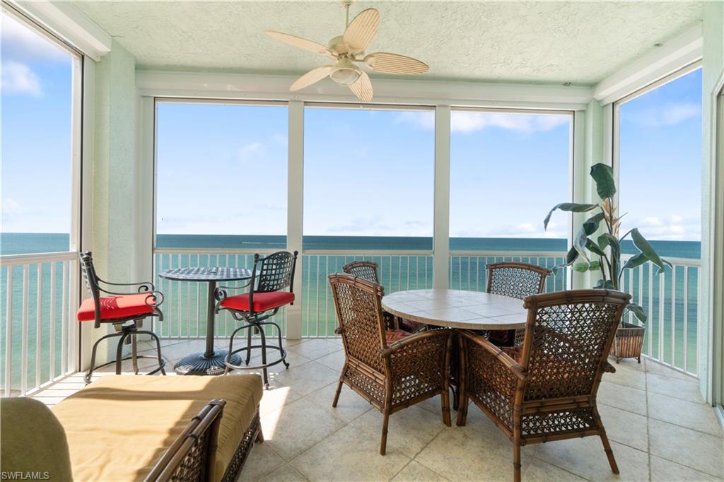 255 Barefoot Beach BLVD PH3