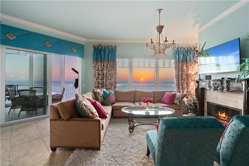 255 Barefoot Beach BLVD PH3