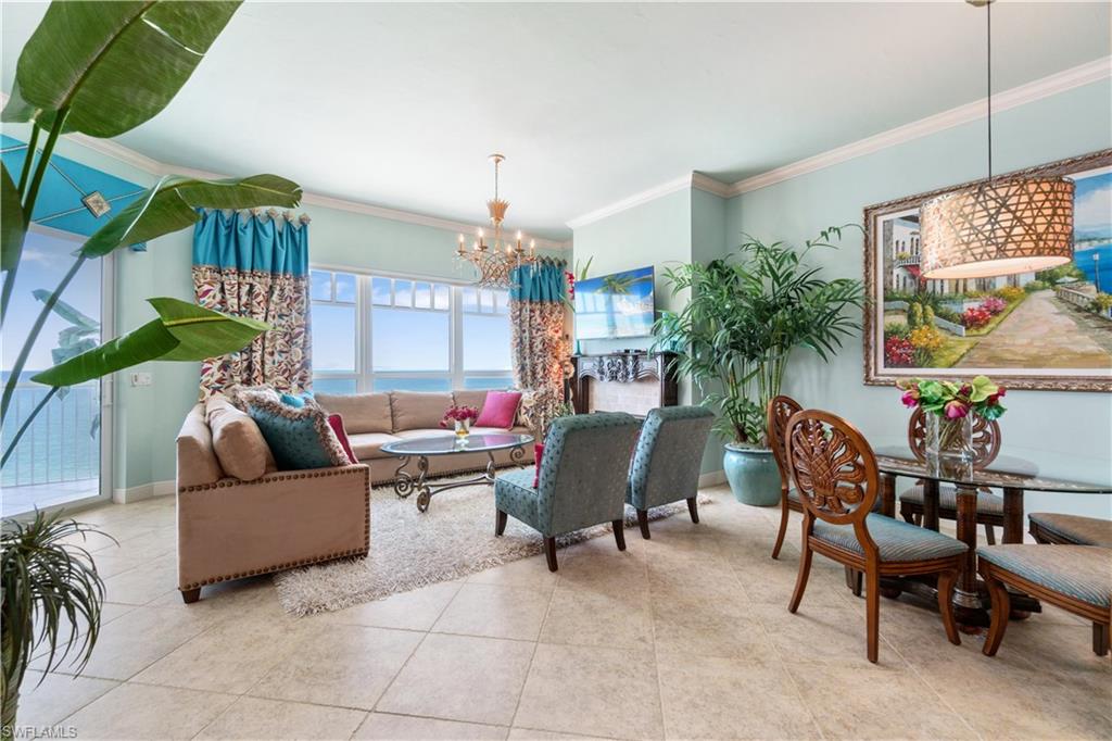255 Barefoot Beach BLVD PH3