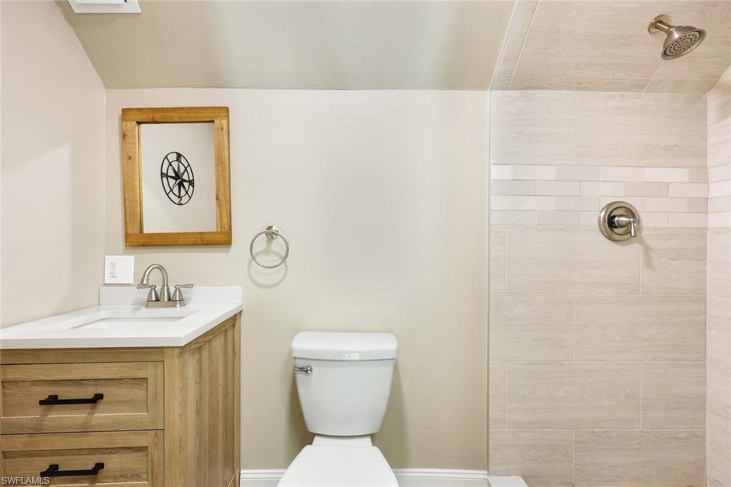 PIRATES COVE - Residential