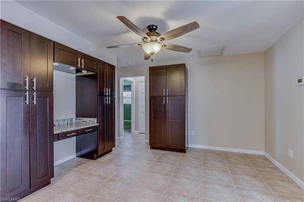 CYPRESS VILLAGE - Residential