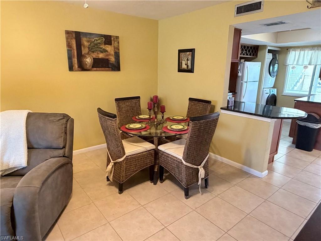 CORALEE CONDO - Residential