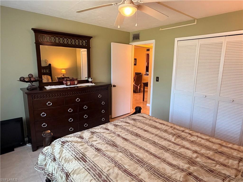 CORALEE CONDO - Residential