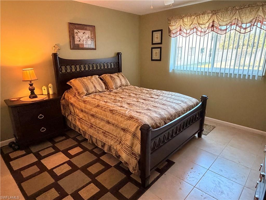 CORALEE CONDO - Residential