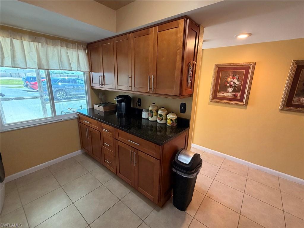 CORALEE CONDO - Residential