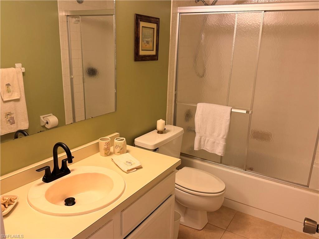 CORALEE CONDO - Residential