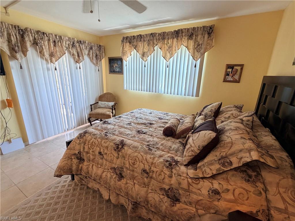 CORALEE CONDO - Residential